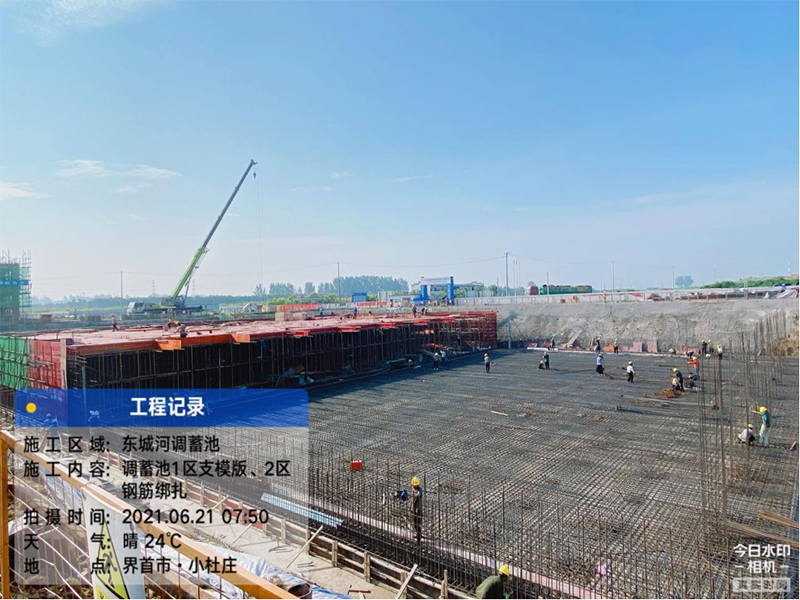 ������(btt)����-918������,���������