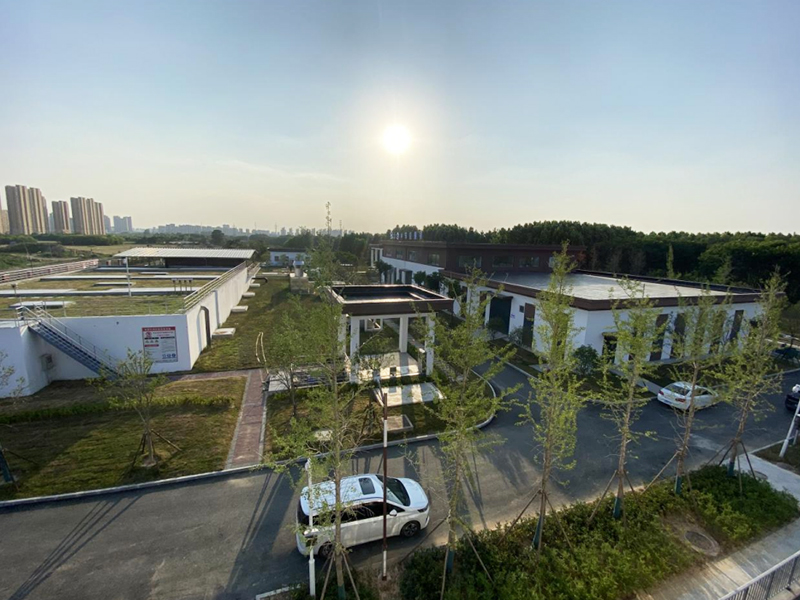 ������(btt)����-918������,���������