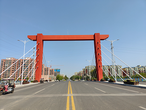 ������(btt)����-918������,���������