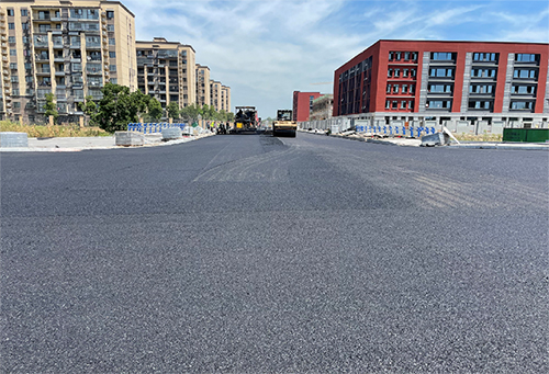 ������(btt)����-918������,���������