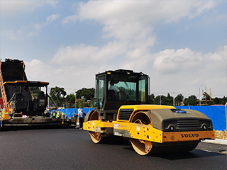 ������(btt)����-918������,���������