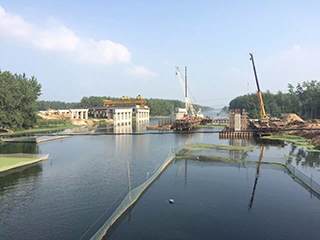 ������(btt)����-918������,���������