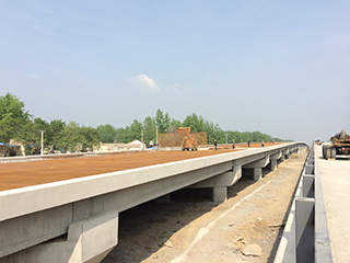 ������(btt)����-918������,���������