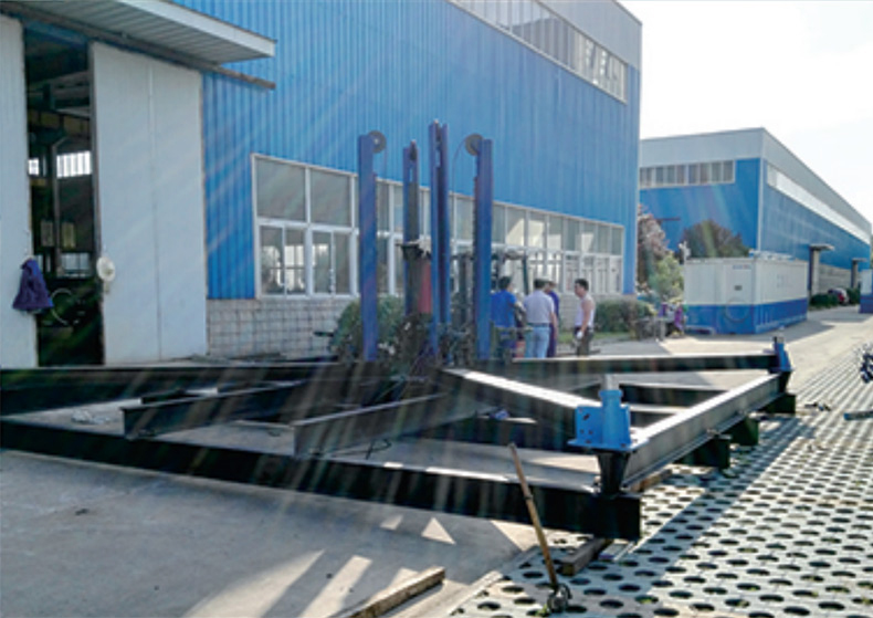 ������(btt)����-918������,���������