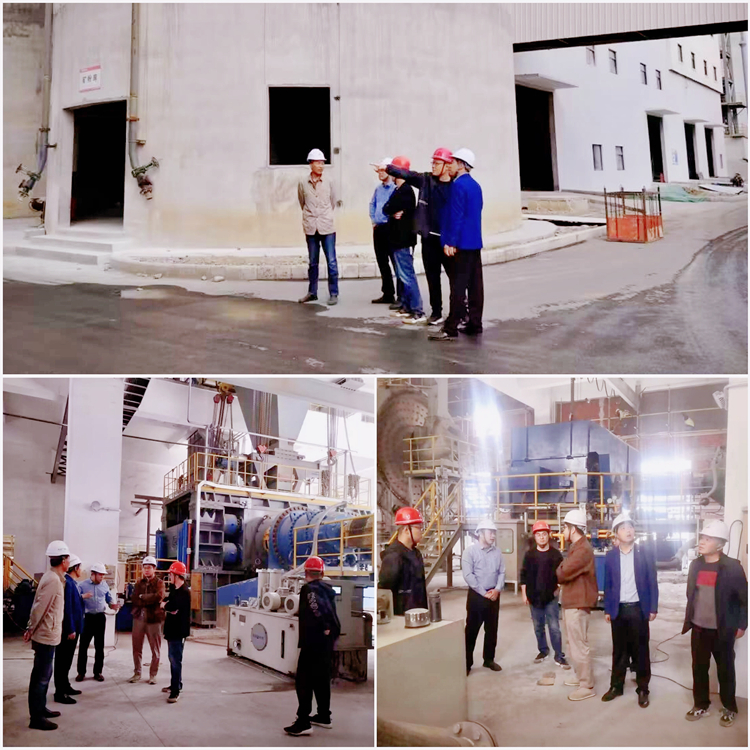 ������(btt)����-918������,���������