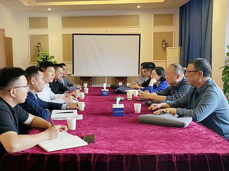 ������(btt)����-918������,���������