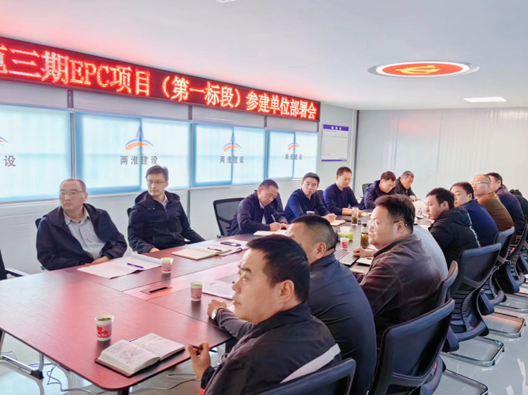 ������(btt)����-918������,���������