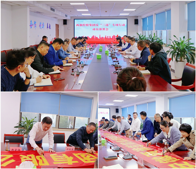 ������(btt)����-918������,���������