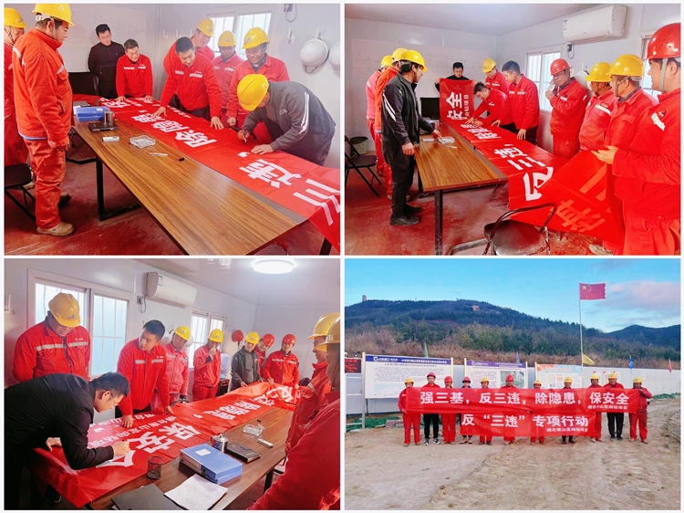 ������(btt)����-918������,���������