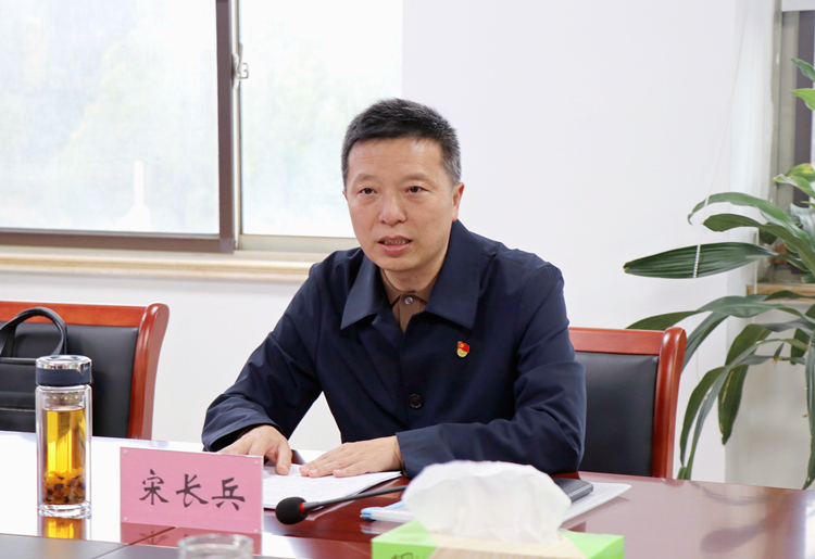 ������(btt)����-918������,���������