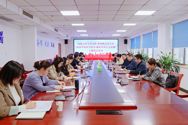 ������(btt)����-918������,���������