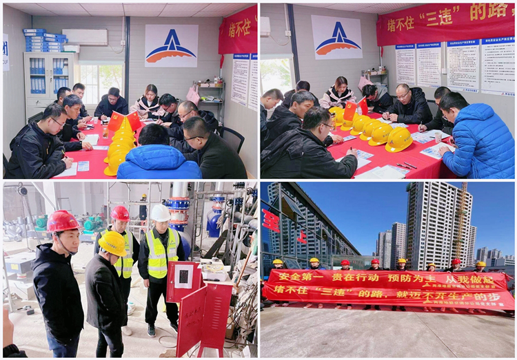 ������(btt)����-918������,���������