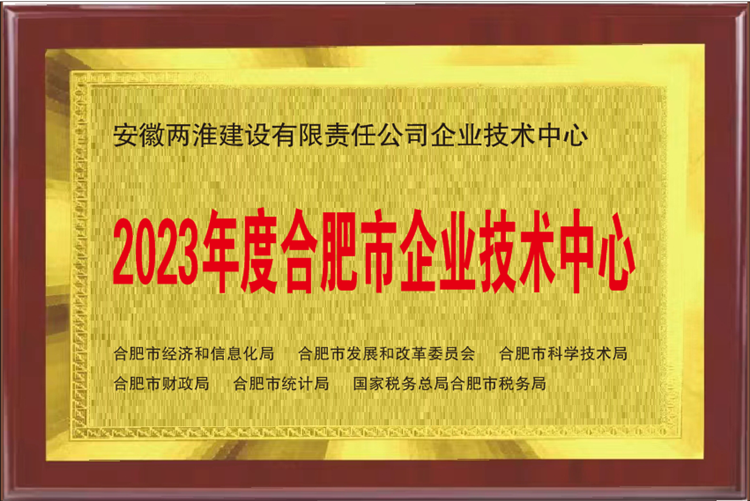 ������(btt)����-918������,���������