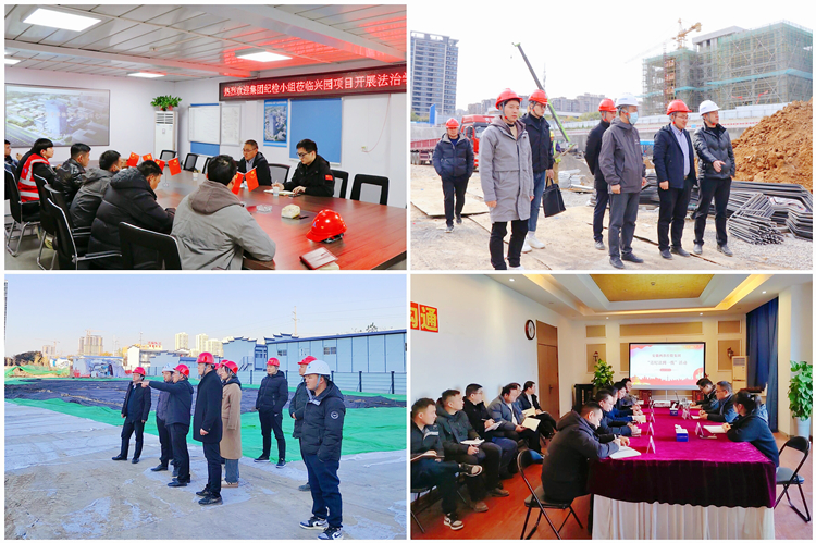 ������(btt)����-918������,���������