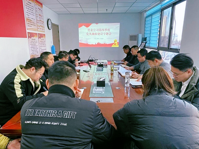 ������(btt)����-918������,���������