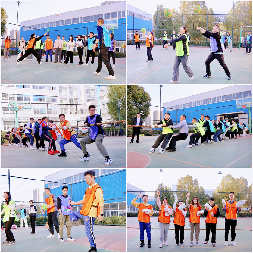 ������(btt)����-918������,���������