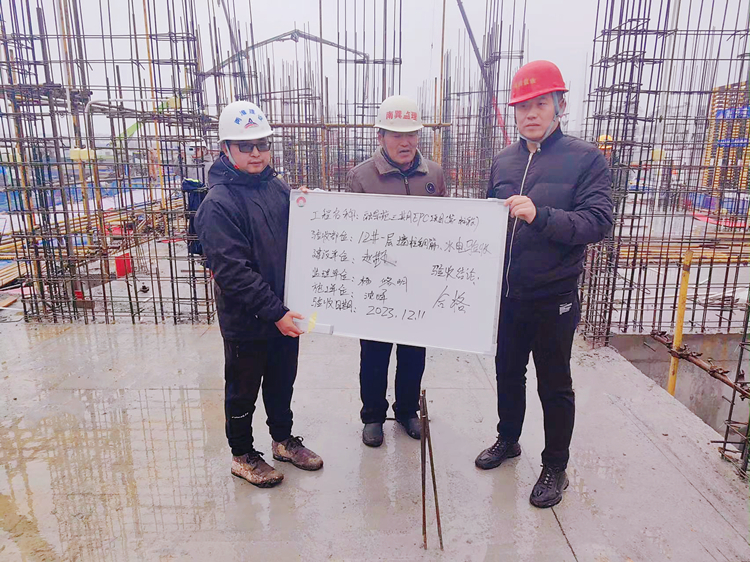 ������(btt)����-918������,���������