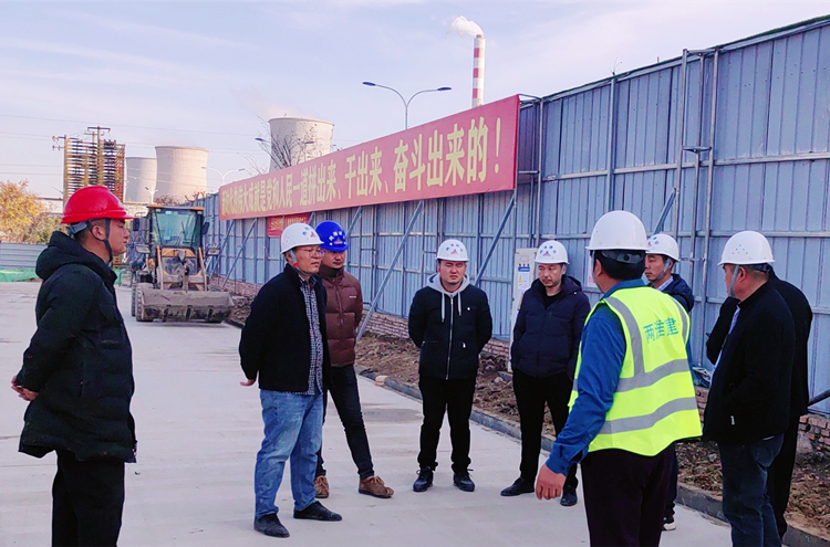 ������(btt)����-918������,���������