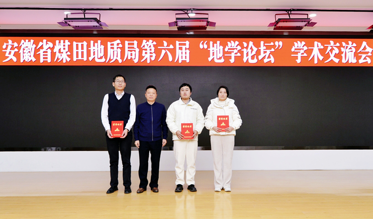 ������(btt)����-918������,���������