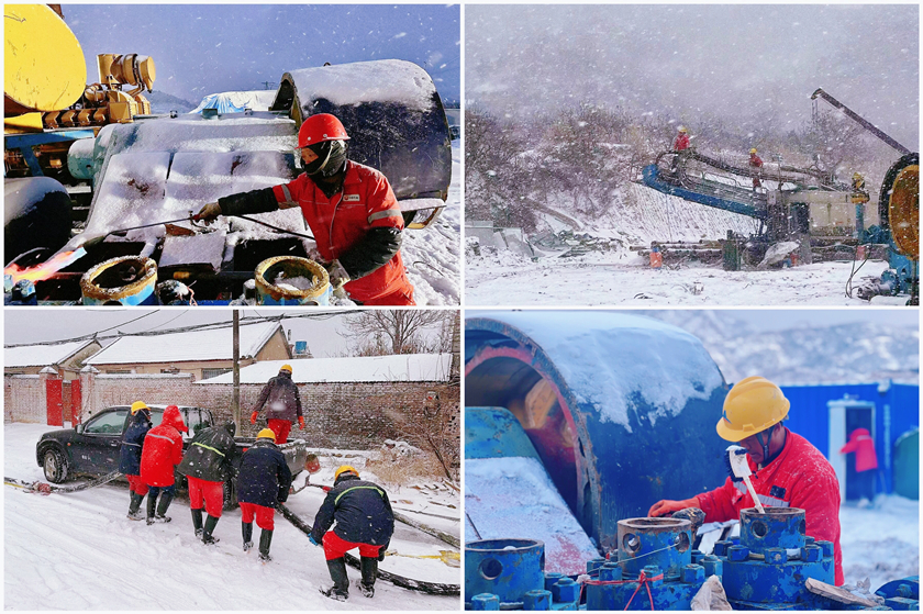 ������(btt)����-918������,���������