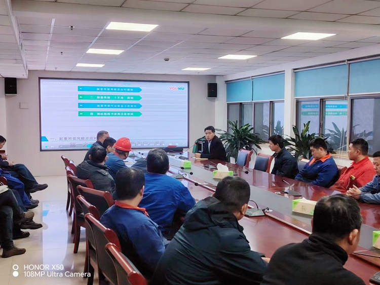 ������(btt)����-918������,���������