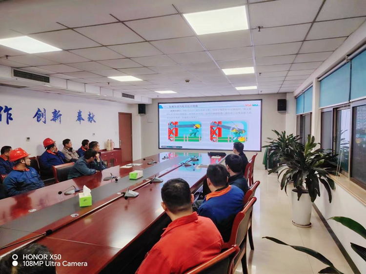 ������(btt)����-918������,���������