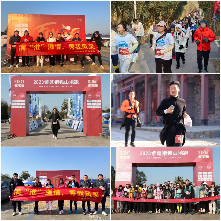 ������(btt)����-918������,���������