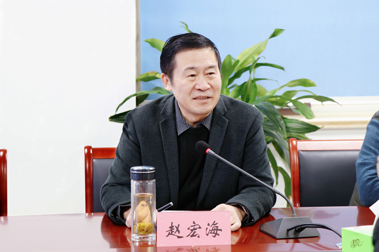 ������(btt)����-918������,���������