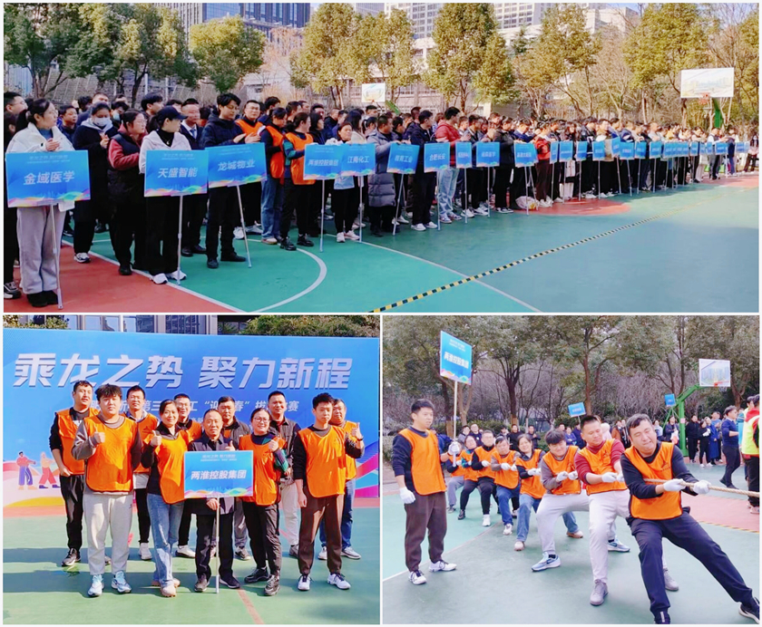 ������(btt)����-918������,���������