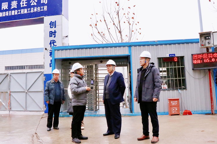 ������(btt)����-918������,���������