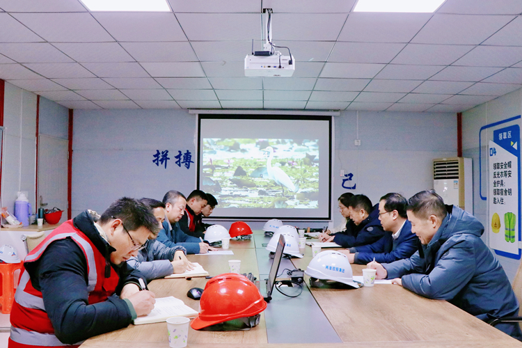 ������(btt)����-918������,���������