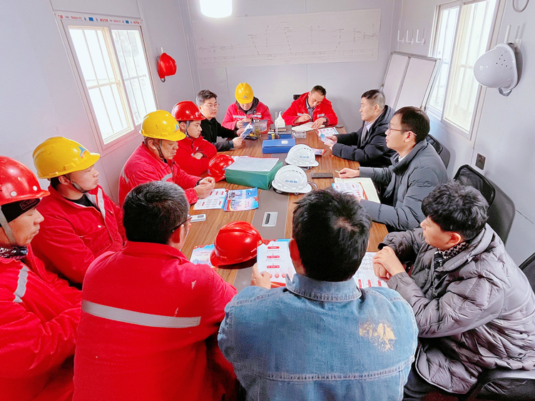 ������(btt)����-918������,���������