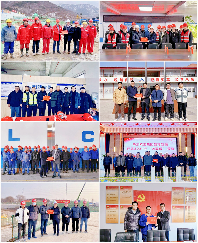 ������(btt)����-918������,���������