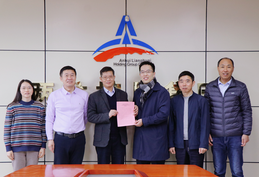 ������(btt)����-918������,���������