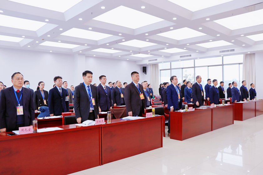 ������(btt)����-918������,���������