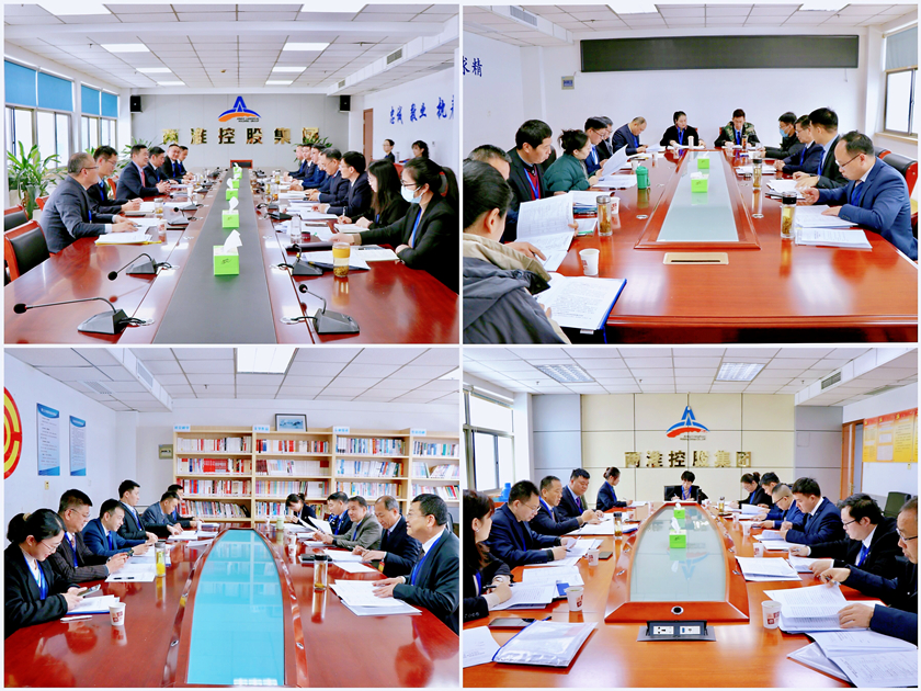 ������(btt)����-918������,���������