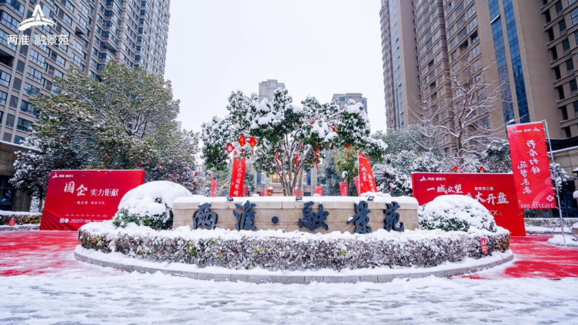 ������(btt)����-918������,���������