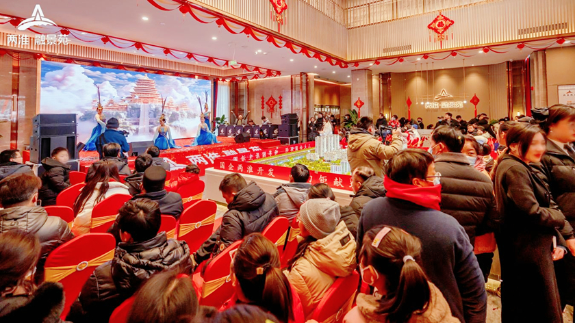 ������(btt)����-918������,���������