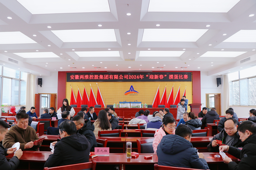 ������(btt)����-918������,���������