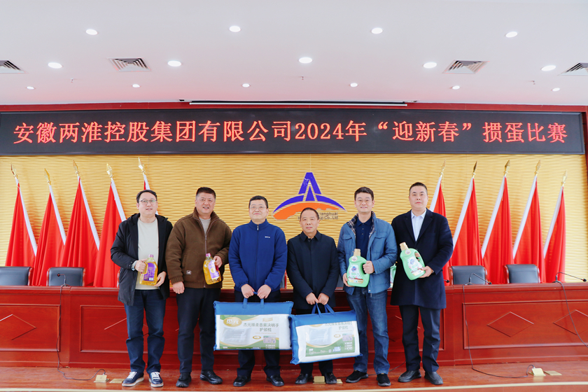 ������(btt)����-918������,���������