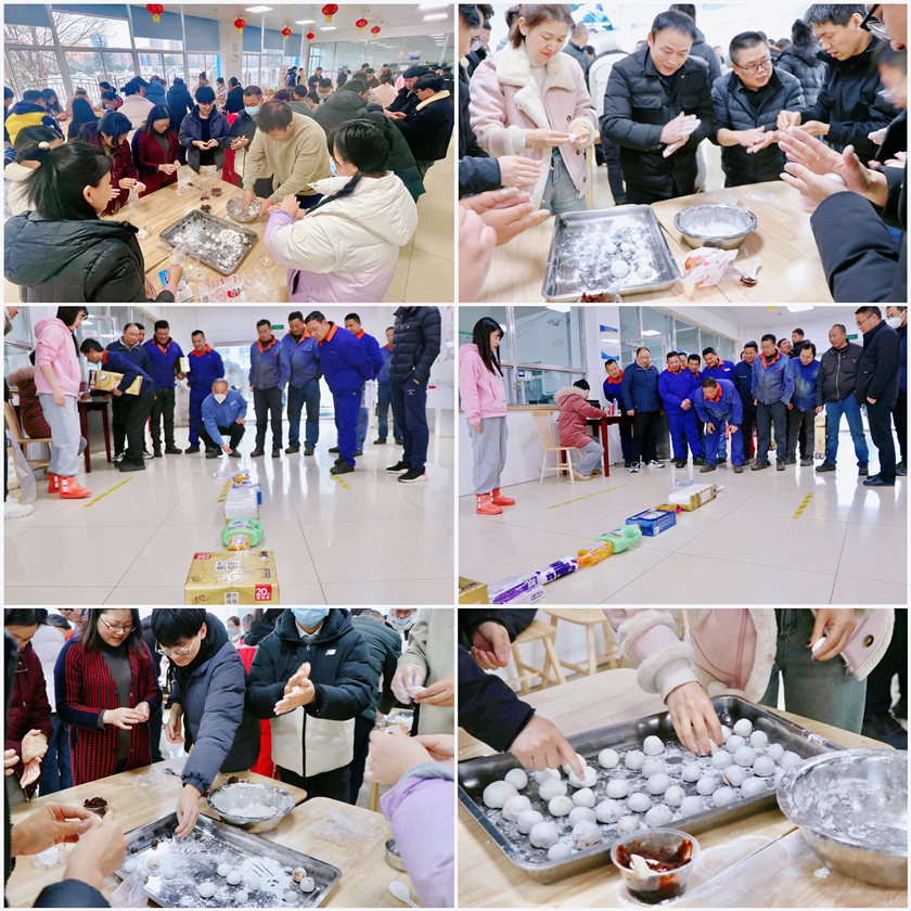 ������(btt)����-918������,���������