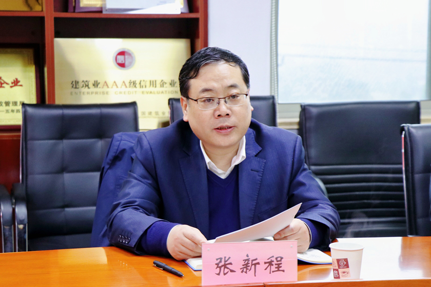 ������(btt)����-918������,���������