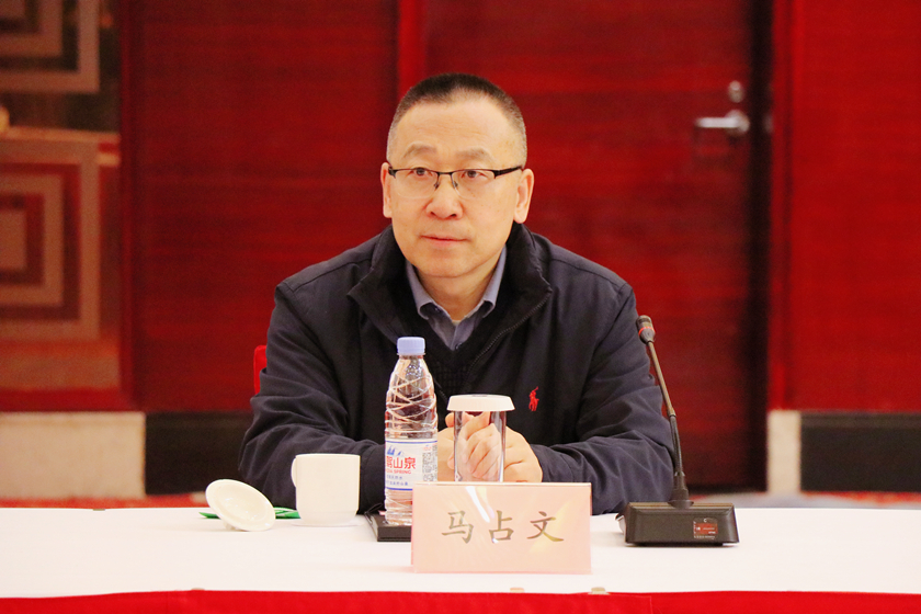 ������(btt)����-918������,���������