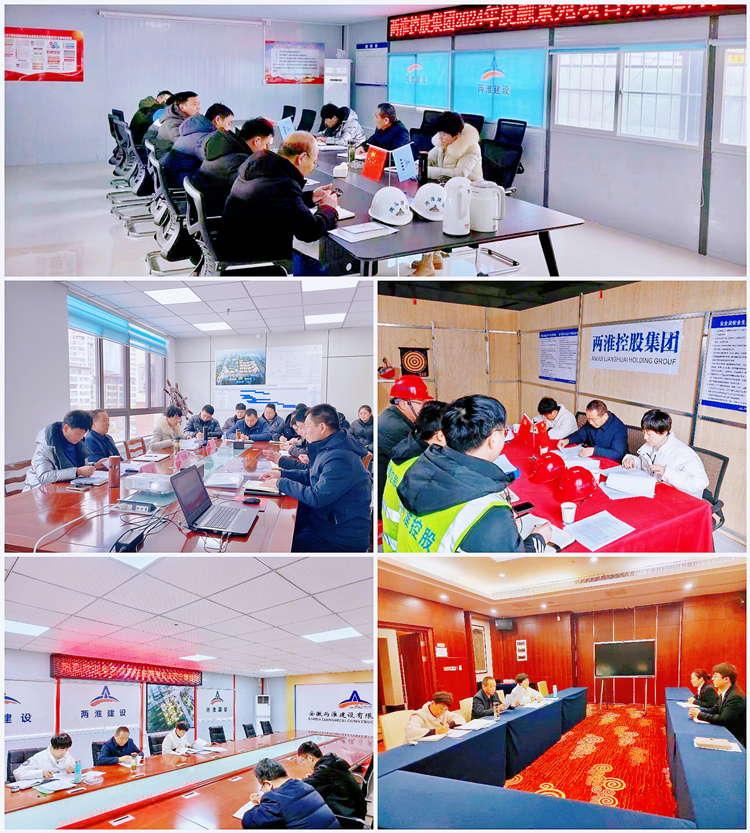 ������(btt)����-918������,���������