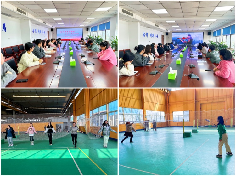 ������(btt)����-918������,���������