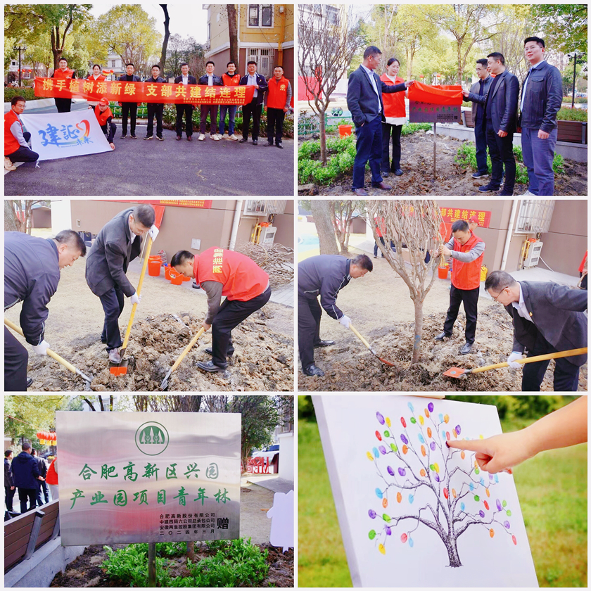 ������(btt)����-918������,���������