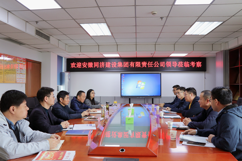 ������(btt)����-918������,���������