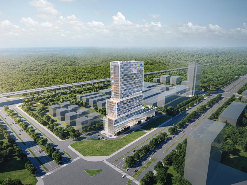 ������(btt)����-918������,���������