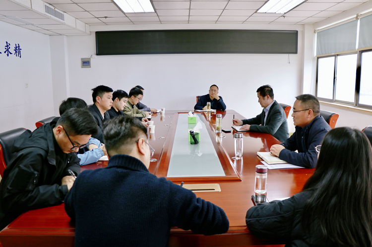 ������(btt)����-918������,���������