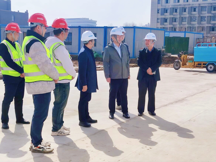 ������(btt)����-918������,���������